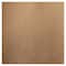 48 Pack: Shimmer Cardstock Paper by Recollections™, 12" x 12"